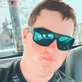 Zachbrown8K from Vidor | Man | 32 years old | Gemini