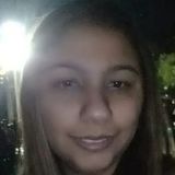 Marrentinha from Tres Rios | Woman | 35 years old | Cancer