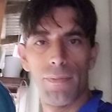 Adrian from Afonso Claudio | Man | 41 years old | Capricorn