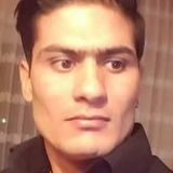 Sahil from Augsburg | Man | 27 years old | Cancer