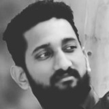 Nani from Lal Bahadur Nagar | Man | 31 years old | Gemini