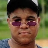 Davi from Carmo | Man | 25 years old | Sagittarius