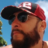 Lobaoferinhahk from Recife | Man | 51 years old | Aquarius