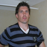 Oddibjorn from Stavanger | Man | 46 years old | Leo