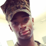 Kyre from Jacksonville | Man | 27 years old | Cancer