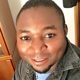 Destiny from Ancona | Man | 35 years old | Virgo