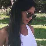 Helenadetroia from Porangatu | Woman | 54 years old | Virgo