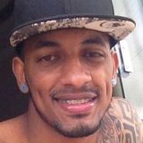Jm from Barra da Estiva | Man | 34 years old | Aquarius