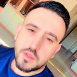 Gojard19Jr from Ripollet | Man | 31 years old | Pisces