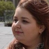 Annieerle from Saint Petersburg | Woman | 30 years old | Virgo