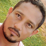 Adrianosilva6I from Paulo Ramos | Man | 42 years old | Capricorn
