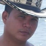 Josedelahozaoh from Barranquilla | Man | 42 years old | Libra