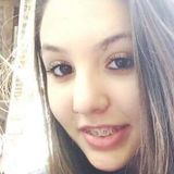 Grazy from Ilhota | Woman | 27 years old | Pisces