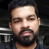 Ajmsakry from Al-jubail | Man | 37 years old | Aries