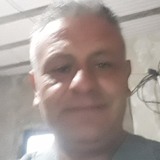 Jaureguivict6E from Florencio Varela | Man | 53 years old | Capricorn