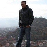 Bymioz from Pendik | Man | 36 years old | Gemini