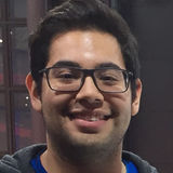 Jsanchez from Suffern | Man | 28 years old | Virgo