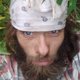Jwoodward99Xh from Ogdensburg | Man | 33 years old | Sagittarius