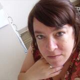 Araceli from Rio Rancho | Woman | 45 years old | Virgo