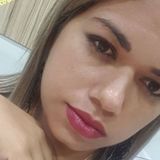 Evilene from Eusebio | Woman | 35 years old | Cancer