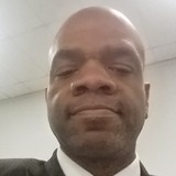Owenapplehekd from Prospect Heights | Man | 60 years old | Gemini