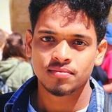 Akku from Floriana | Man | 32 years old | Cancer