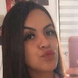 Franciellybef1 from Barueri | Woman | 35 years old | Scorpio