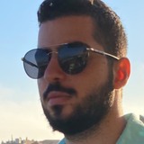 Eliasdreif9 from Doha | Man | 26 years old | Aries