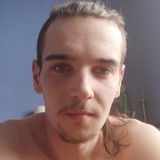 Heybrow from Arlon | Man | 30 years old | Virgo