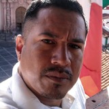 Rafaelromualo5 from Santa Clara Ocoyucan | Man | 43 years old | Virgo