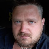 Cleggy from Ros Comain | Man | 39 years old | Libra