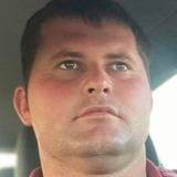 Andreescubend8 from Satu Mare | Man | 31 years old | Aquarius