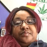 Leelee from Arvonia | Woman | 33 years old | Capricorn
