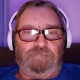 Lowerysandrage from London | Man | 67 years old | Gemini