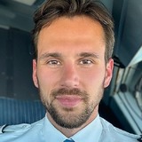Angelmatins02D from German Valley | Man | 45 years old | Virgo