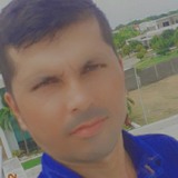 Ciroherrer9Y from Monteria | Man | 34 years old | Pisces