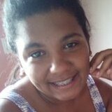 Ysabellsilvasr from Natal | Woman | 25 years old | Sagittarius
