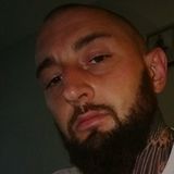 Purepit from California | Man | 40 years old | Pisces