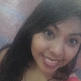 Peruvian from Savannah | Woman | 34 years old | Pisces
