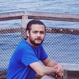 Sujit from Toowoomba | Man | 34 years old | Capricorn