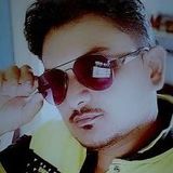 Allimastank from Panaji | Man | 38 years old | Libra