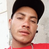 Pixote from Santa Helena | Man | 33 years old | Virgo