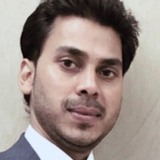 Sumanguptasiu from Patna | Man | 32 years old | Sagittarius