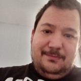Bmac09Hg from Indianapolis | Man | 35 years old | Aquarius