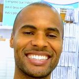 Menudo from Encruzilhada do Sul | Man | 41 years old | Cancer