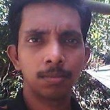 Yjinu from Calicut | Man | 41 years old | Libra