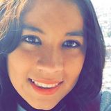 Alexa from Cancun | Woman | 28 years old | Cancer