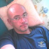 Andrea from Grisignano di Zocco | Man | 48 years old | Gemini