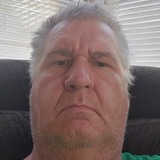 Richmattp7 from New Haven | Man | 56 years old | Aquarius