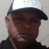 Buiu from Jaguariaiva | Man | 57 years old | Leo